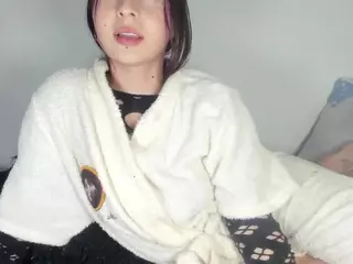 Mssmar19's Live Sex Cam Show