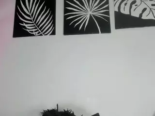 Mssmar19's Live Sex Cam Show