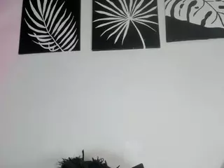 Mssmar19's Live Sex Cam Show