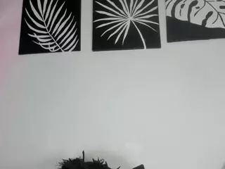 Mssmar19's Live Sex Cam Show