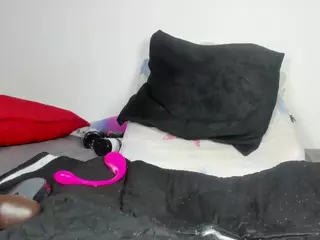 Mssmar19's Live Sex Cam Show