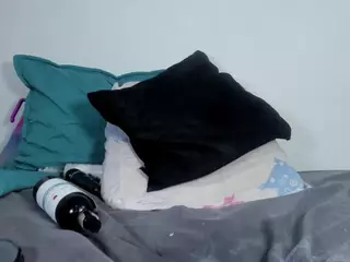 Mssmar19's Live Sex Cam Show