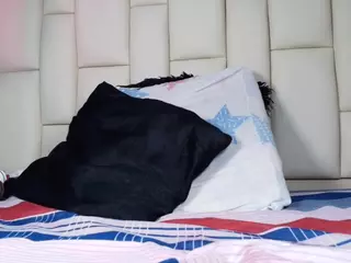 Mssmar19's Live Sex Cam Show