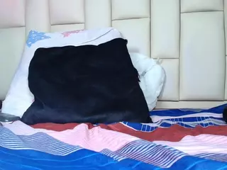 Mssmar19's Live Sex Cam Show