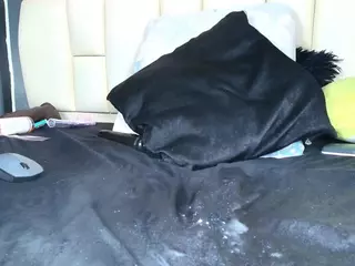 Mssmar19's Live Sex Cam Show
