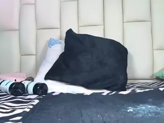 Mssmar19's Live Sex Cam Show
