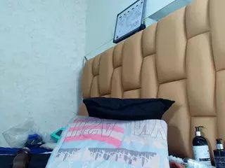 msssamy26's Live Sex Cam Show