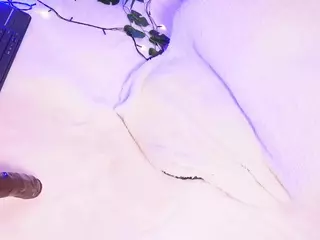 ana-wins's Live Sex Cam Show