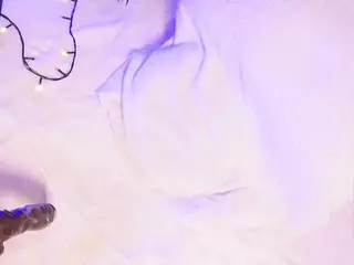 ana-wins's Live Sex Cam Show