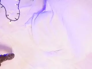 ana-wins's Live Sex Cam Show