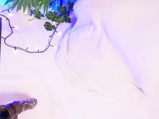 ana-wins's Live Sex Cam Show