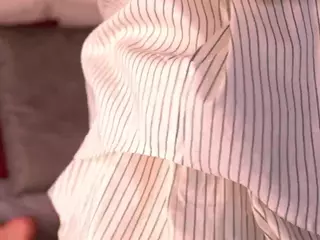 EVA MORETIII's Live Sex Cam Show