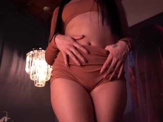 Eva Moretiii