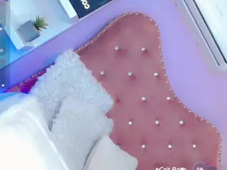 Ginmar-Sofia's Live Sex Cam Show