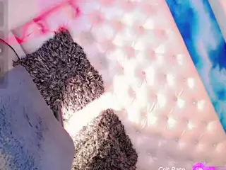 Ginmar-Sofia's Live Sex Cam Show