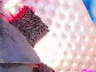 Ginmar-Sofia's Live Sex Cam Show