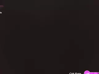 Ginmar-Sofia's Live Sex Cam Show