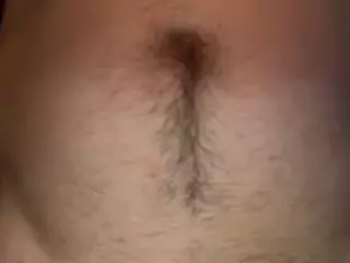 Loupayfiasco's Live Sex Cam Show