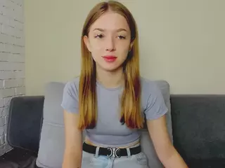 Kathrynn18's Live Sex Cam Show