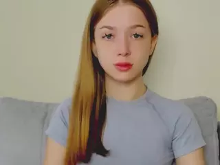 Kathrynn18's Live Sex Cam Show