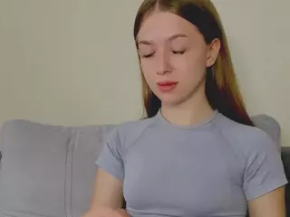 Kathrynn18's Live Sex Cam Show