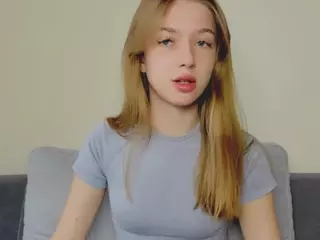 Kathrynn18's Live Sex Cam Show