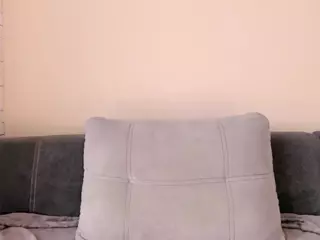 Kathrynn18's Live Sex Cam Show