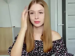 Kathrynn18's Live Sex Cam Show