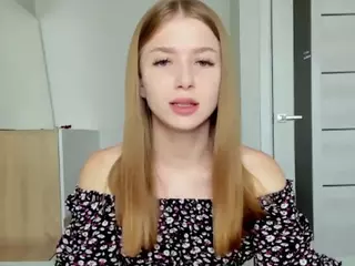 Kathrynn18's Live Sex Cam Show