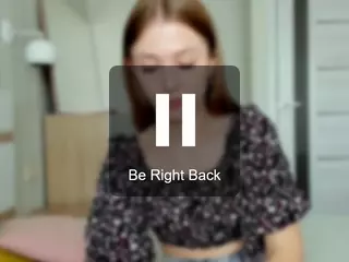 Kathrynn18's Live Sex Cam Show