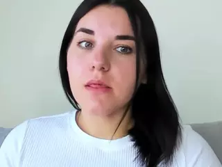 KattyRee18's Live Sex Cam Show