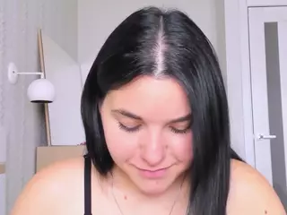 KattyRee18's Live Sex Cam Show