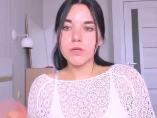 KattyRee18's Live Sex Cam Show