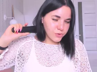 KattyRee18's Live Sex Cam Show