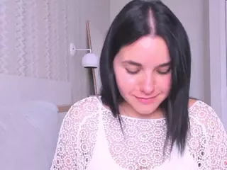 KattyRee18's Live Sex Cam Show