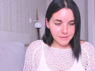 KattyRee18's Live Sex Cam Show