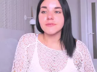 KattyRee18's Live Sex Cam Show