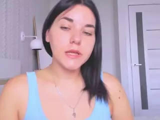 KattyRee18's Live Sex Cam Show