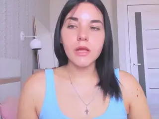 KattyRee18's Live Sex Cam Show