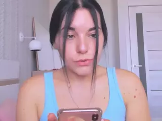 KattyRee18's Live Sex Cam Show