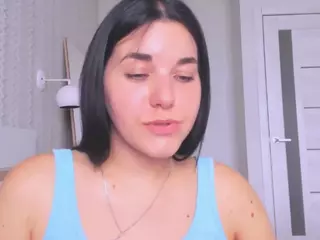 KattyRee18's Live Sex Cam Show