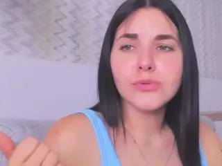 KattyRee18's Live Sex Cam Show