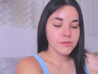 KattyRee18's Live Sex Cam Show