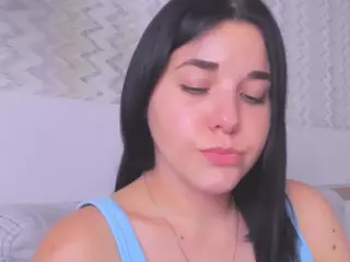 KattyRee18's Live Sex Cam Show