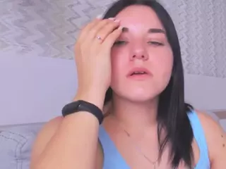 KattyRee18's Live Sex Cam Show