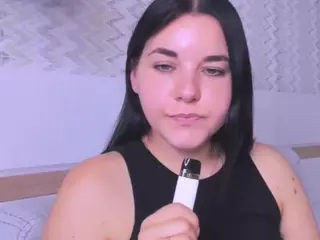 KattyRee18's Live Sex Cam Show