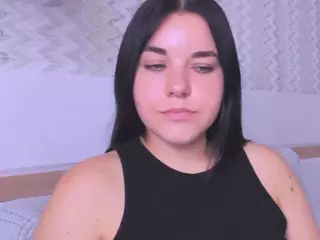 KattyRee18's Live Sex Cam Show