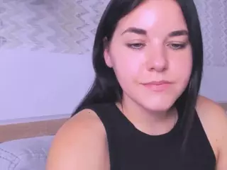 KattyRee18's Live Sex Cam Show