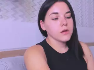 KattyRee18's Live Sex Cam Show