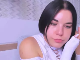 KattyRee18's Live Sex Cam Show